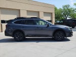 2020 Outback Thumbnail 6