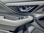 2020 Outback Thumbnail 9