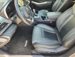 2020 Outback Thumbnail 10