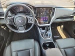 2020 Outback Thumbnail 12