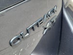 2020 Outback Thumbnail 14