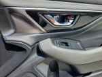 2020 Outback Thumbnail 16