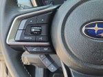 2020 Outback Thumbnail 20