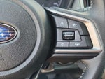 2020 Outback Thumbnail 21
