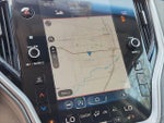 2020 Outback Thumbnail 24