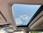 2020 Outback Thumbnail 27