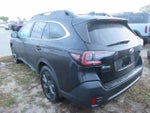 2020 Outback Thumbnail 4