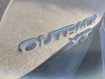 2020 Outback Thumbnail 6