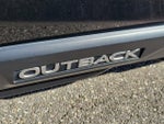 2020 Outback Thumbnail 7