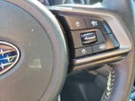 2020 Outback Thumbnail 26