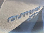 2020 Outback Thumbnail 6