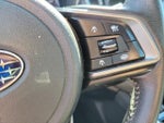 2020 Outback Thumbnail 26