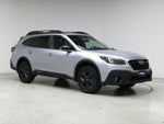 2020 Outback Thumbnail 1