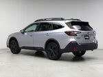 2020 Outback Thumbnail 2