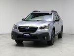 2020 Outback Thumbnail 4