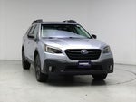 2020 Outback Thumbnail 5