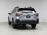 2020 Outback Thumbnail 6