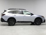 2020 Outback Thumbnail 7