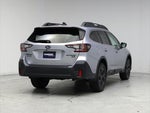 2020 Outback Thumbnail 8