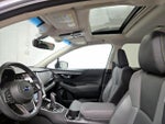 2020 Outback Thumbnail 20