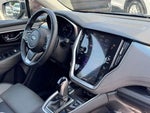 2020 Outback Thumbnail 5