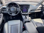 2020 Outback Thumbnail 6