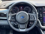 2020 Outback Thumbnail 8