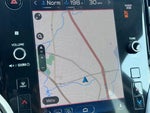 2020 Outback Thumbnail 11