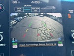 2020 Outback Thumbnail 12