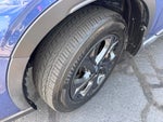 2020 Outback Thumbnail 15