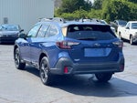 2020 Outback Thumbnail 16