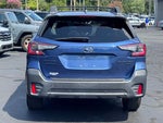 2020 Outback Thumbnail 19