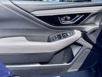 2020 Outback Thumbnail 22