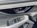 2020 Outback Thumbnail 23