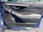 2020 Outback Thumbnail 25