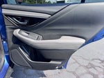 2020 Outback Thumbnail 27