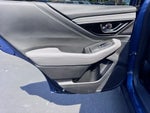 2020 Outback Thumbnail 29