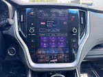 2020 Outback Thumbnail 31