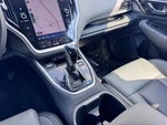 2020 Outback Thumbnail 32