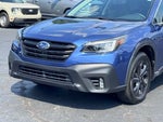 2020 Outback Thumbnail 36
