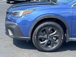 2020 Outback Thumbnail 37