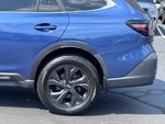 2020 Outback Thumbnail 38
