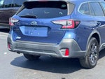 2020 Outback Thumbnail 41