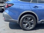2020 Outback Thumbnail 42