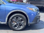 2020 Outback Thumbnail 43