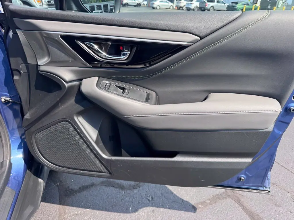 2020 Subaru Outback - $19,853
