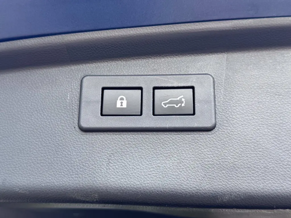 2020 Subaru Outback - $19,853
