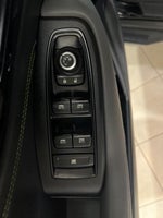 2020 Outback Thumbnail 20