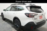 2020 Outback Thumbnail 6