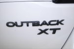 2020 Outback Thumbnail 11